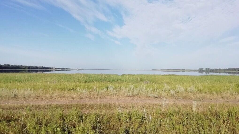     Источник: 2GIS