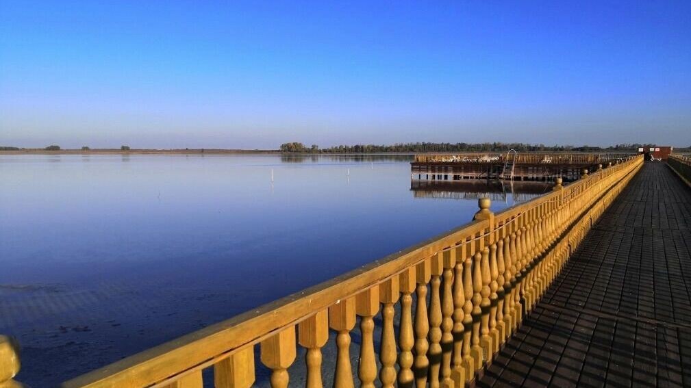     Источник: 2GIS