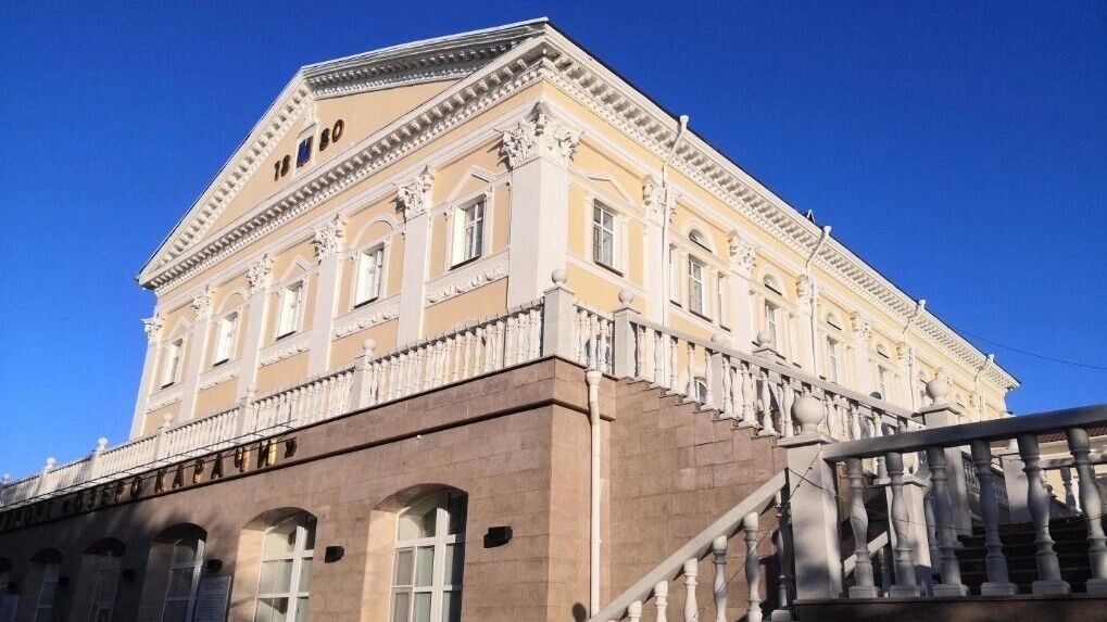     Источник: 2GIS