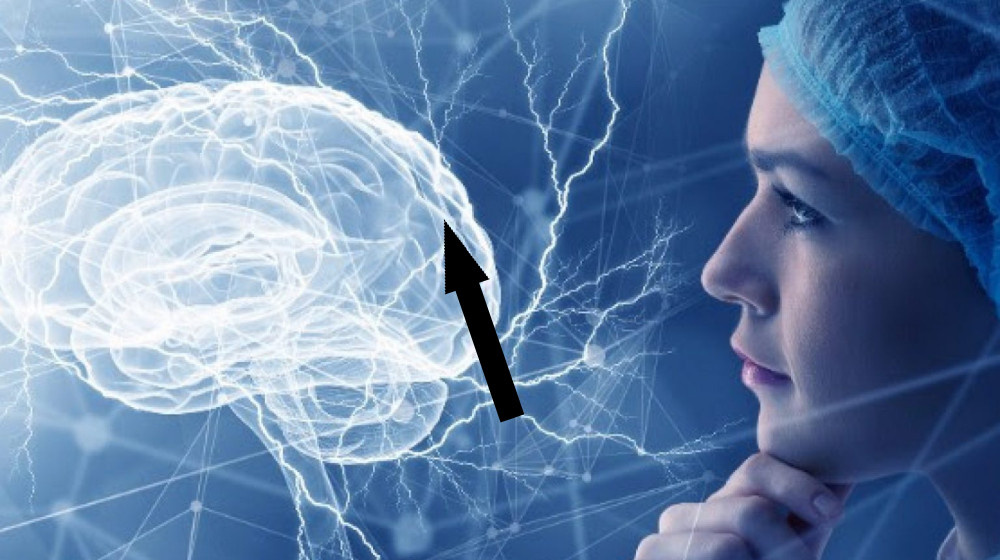    Жамевю когда ваш мир на секунду становится чужим