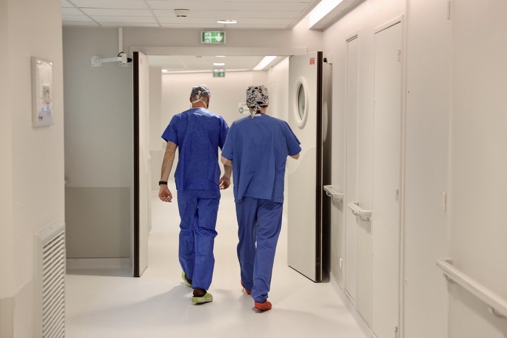    Фото © flickr.com / Département des Yvelines