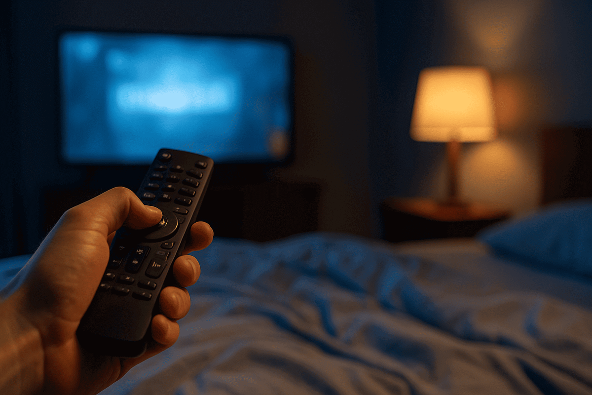    К вечеру люди чаще склонны к импульсивному поведению. Это подтверждено нейробиологическими исследованиями.