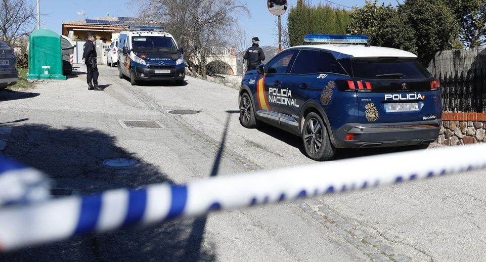    Lex CÃ°Mara/Keystone Press Agency / www.globallookpress.com