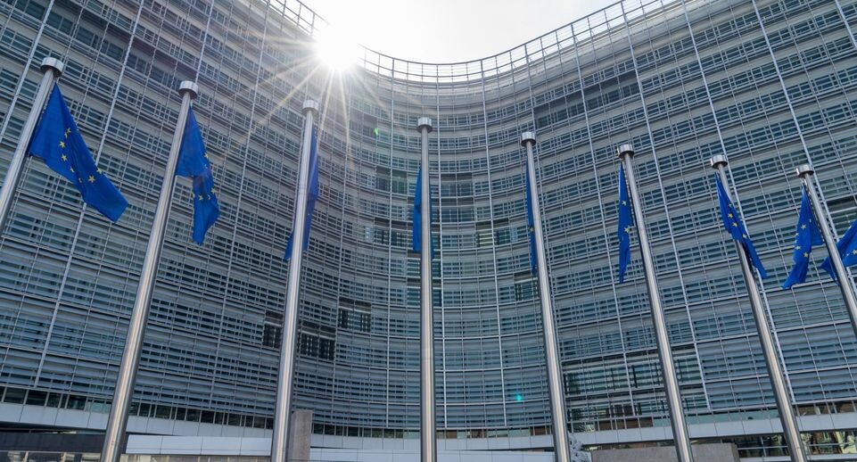    Daniel Kalker/dpa / www.globallookpress.com