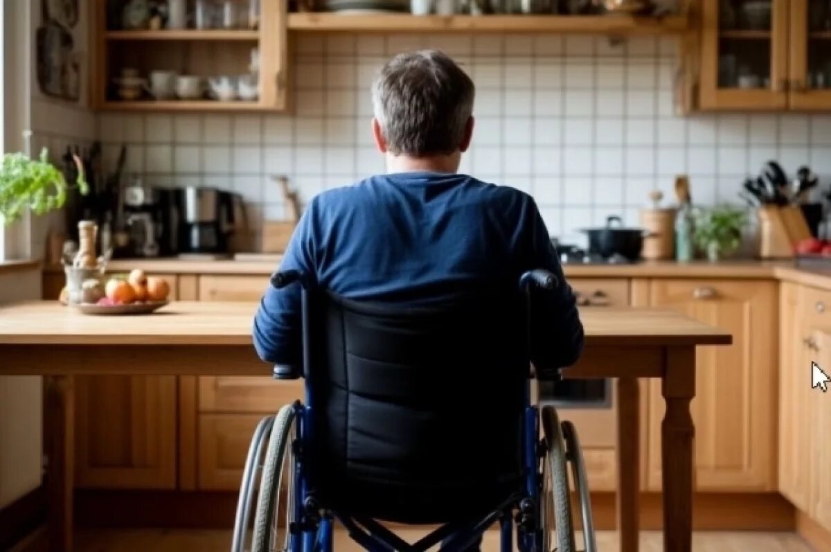    Более 50 экскурсий организовала для инвалидов Новосибирская область