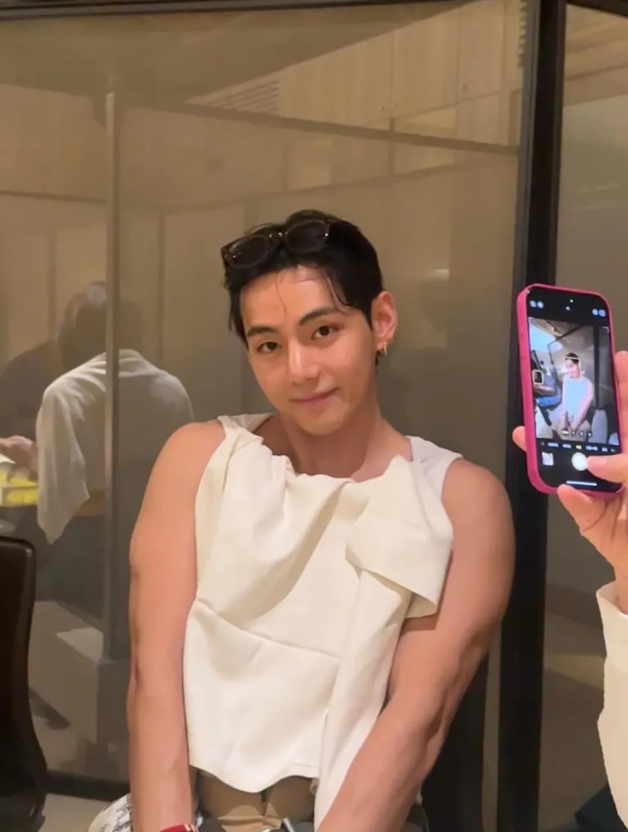 Кто умильно пискнул, глядя на милое личико, ставьте лайк! 