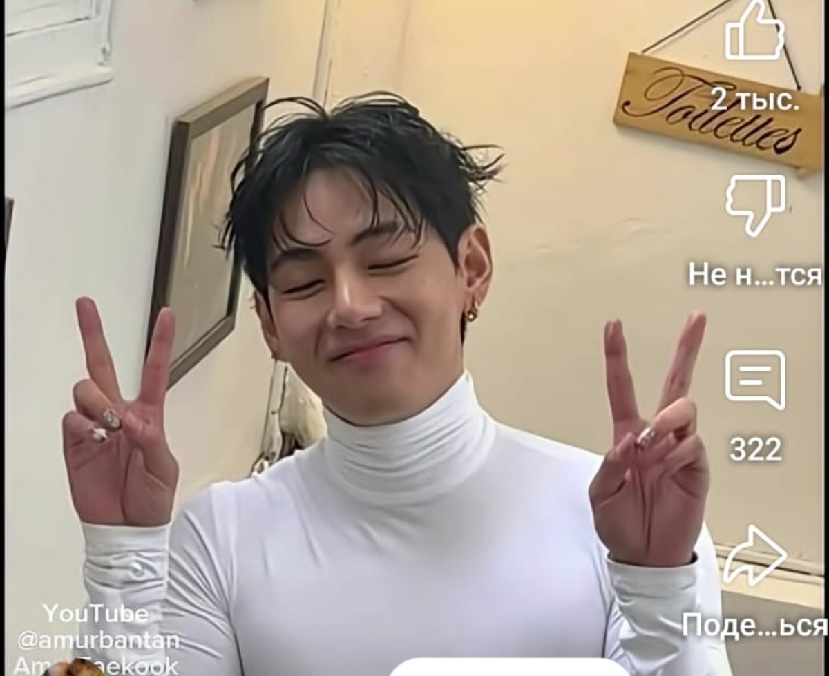 Всё получится. Я в тебя верю, звезда моя! 