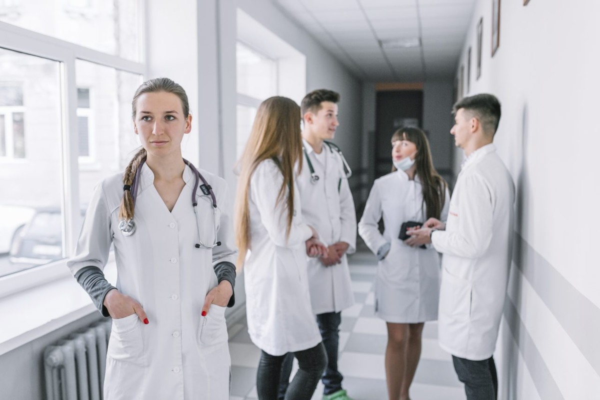     Фото: freepik.com