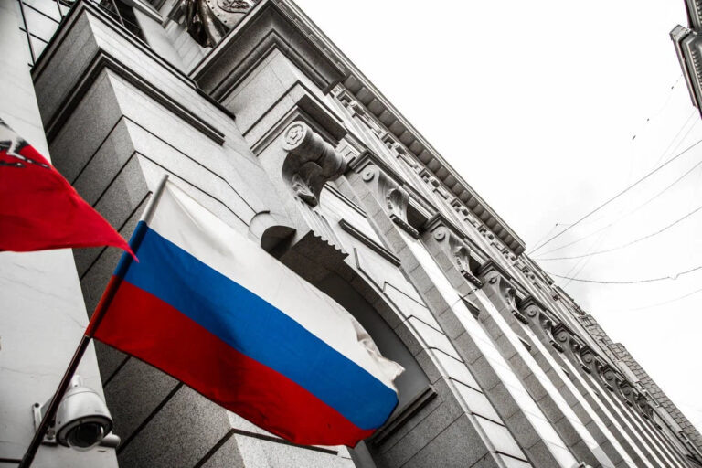    Фото: Общественная Служба Новостей Илья Федоров