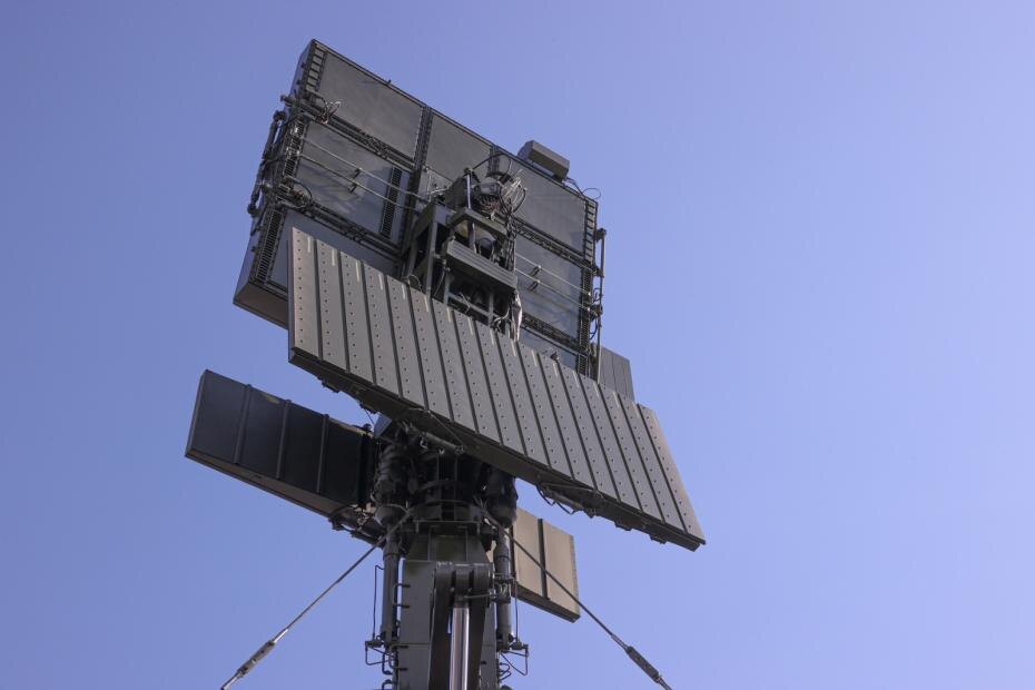    Сергей Булкин/NEWS.ru