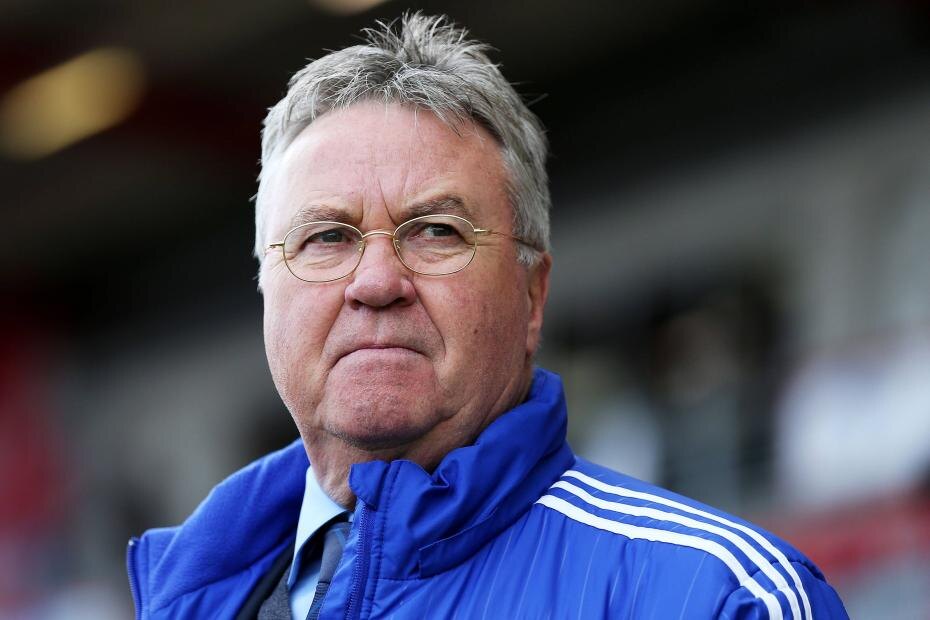    imago sportfotodienst/Global Look Press