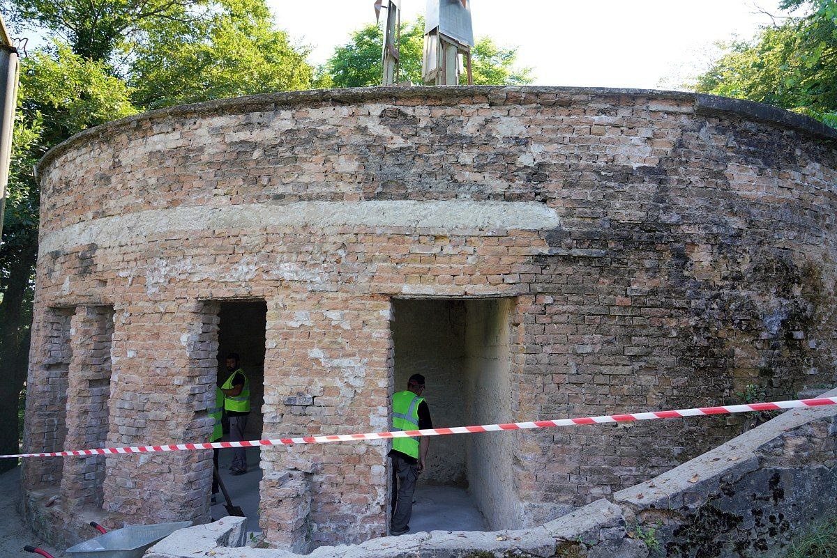    Фото: Telegram\Сочи Официальный