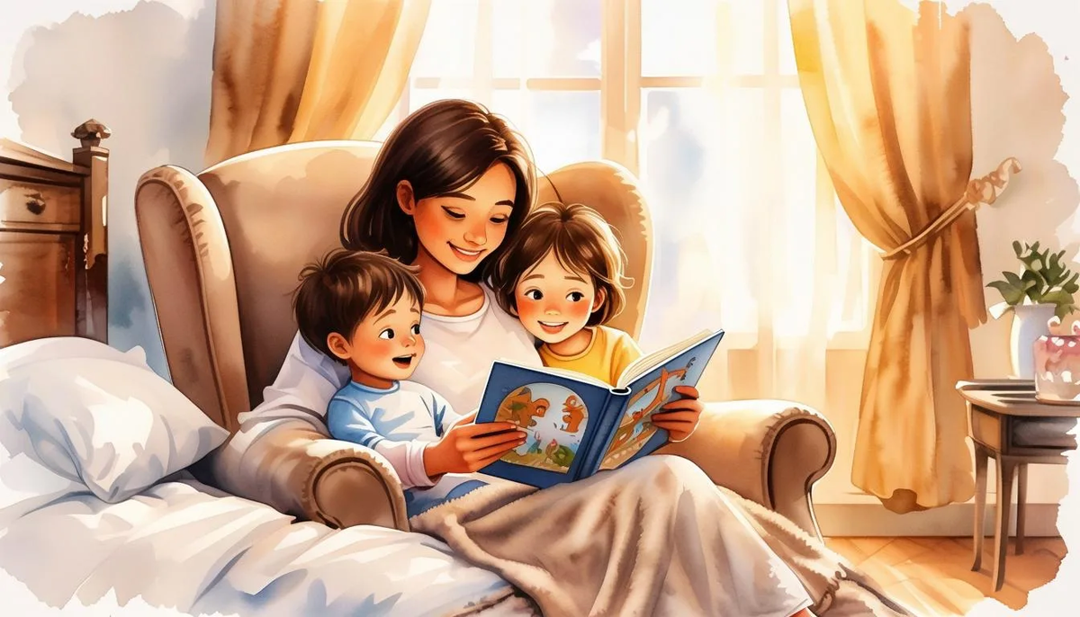 Коллаж ЛОГОСЪКНИГА