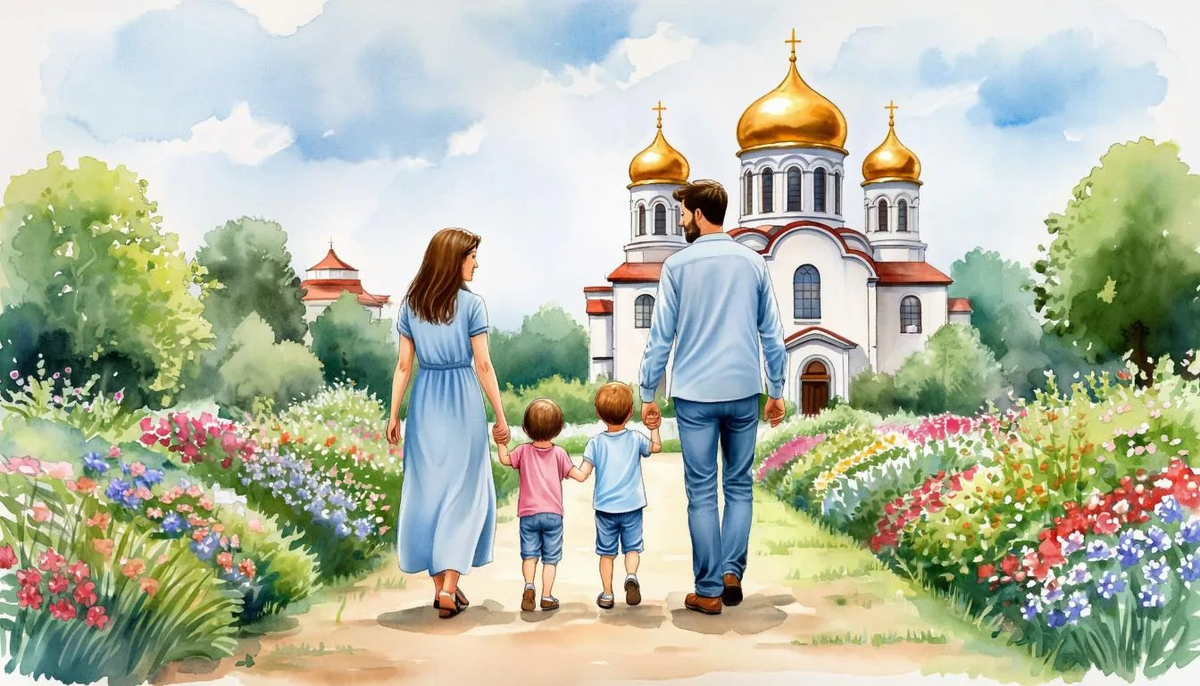 Коллаж ЛОГОСЪКНИГА