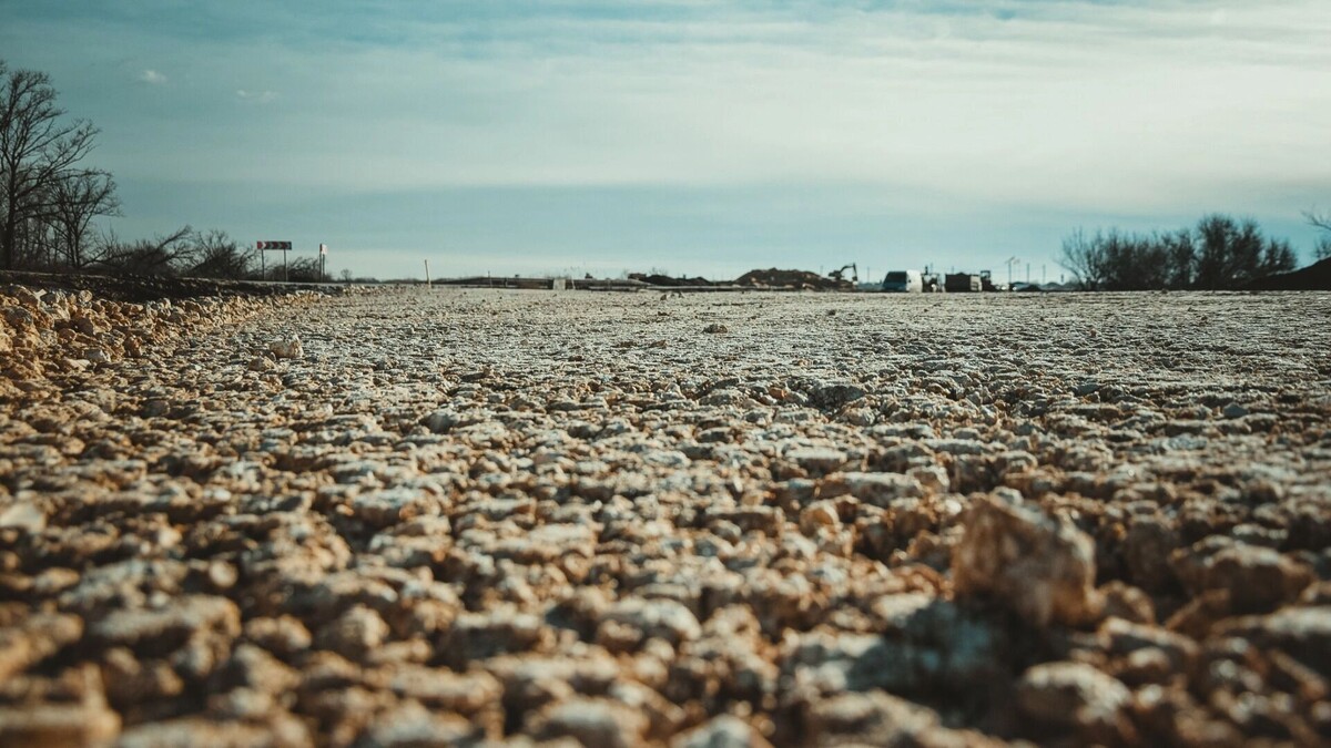     Источник: 1MI