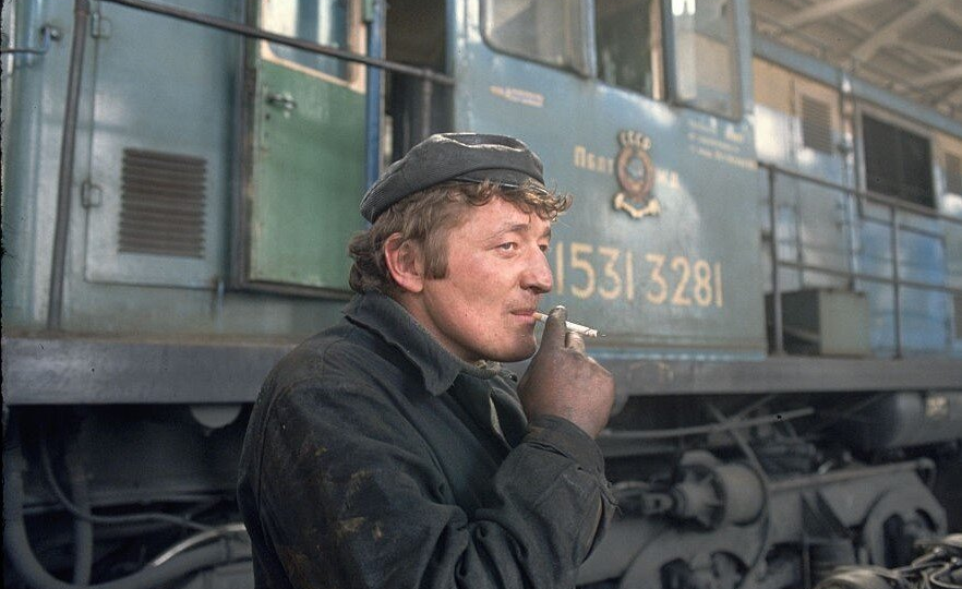 Табак по ГОСТу: 10 лучших сигарет в СССР по соотношению цена/качество. Сколько стоили?