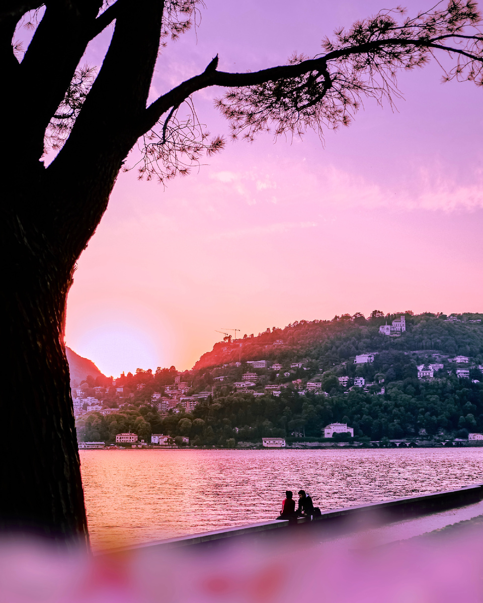 Автор: Алексей Моисеев / @partyzzzan