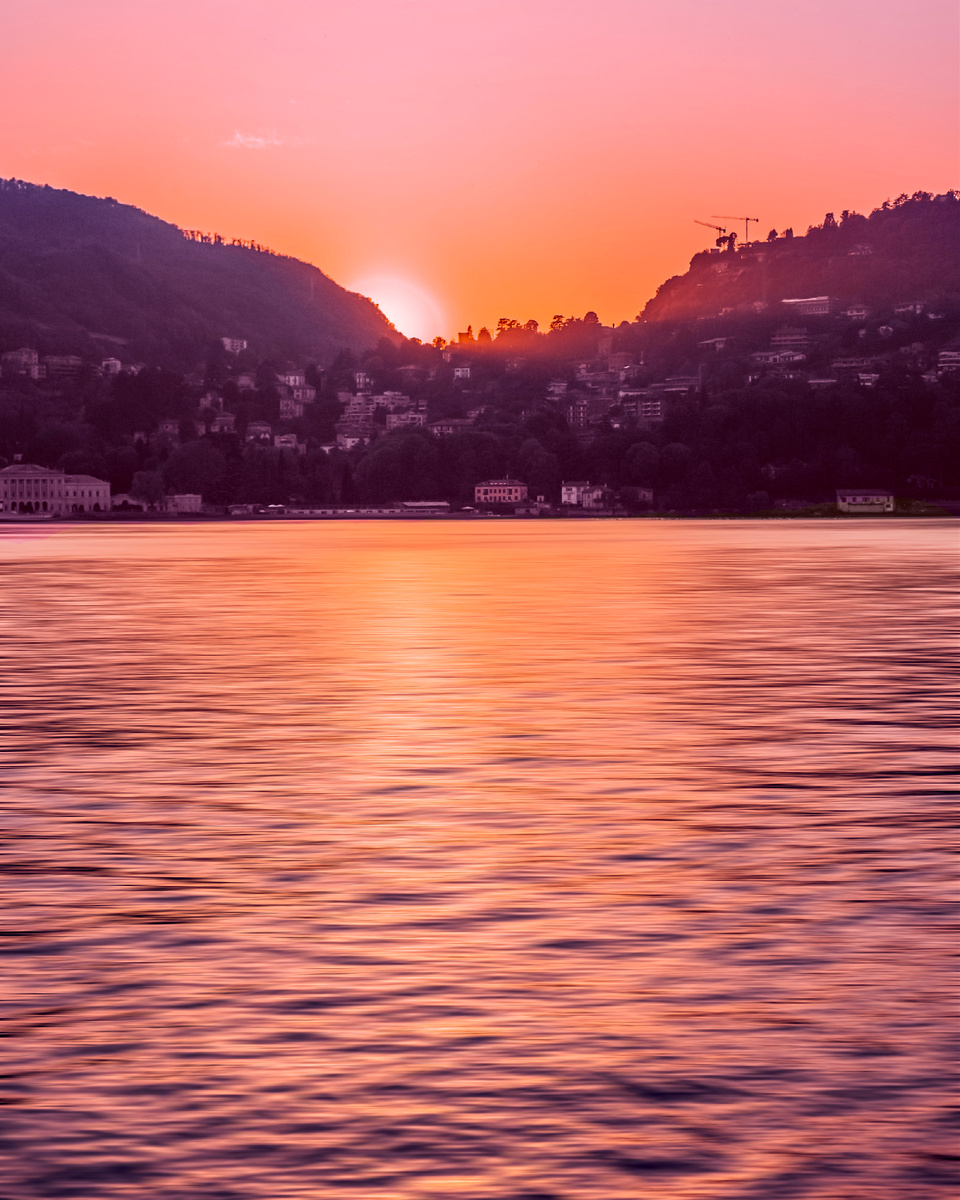 Автор: Алексей Моисеев / @partyzzzan