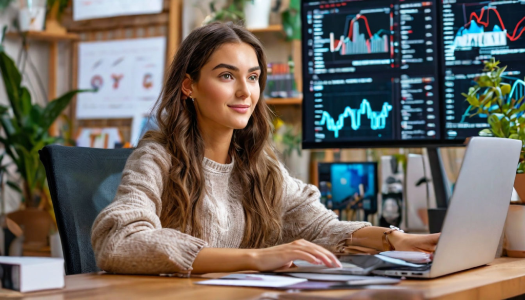    как-включить-двухфакторную-защиту-для-новичка Suetolog