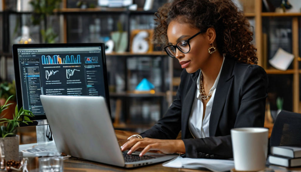    Что_делать_если_снизить_риски_теневого_бана_через_Telegram_бота Suetolog