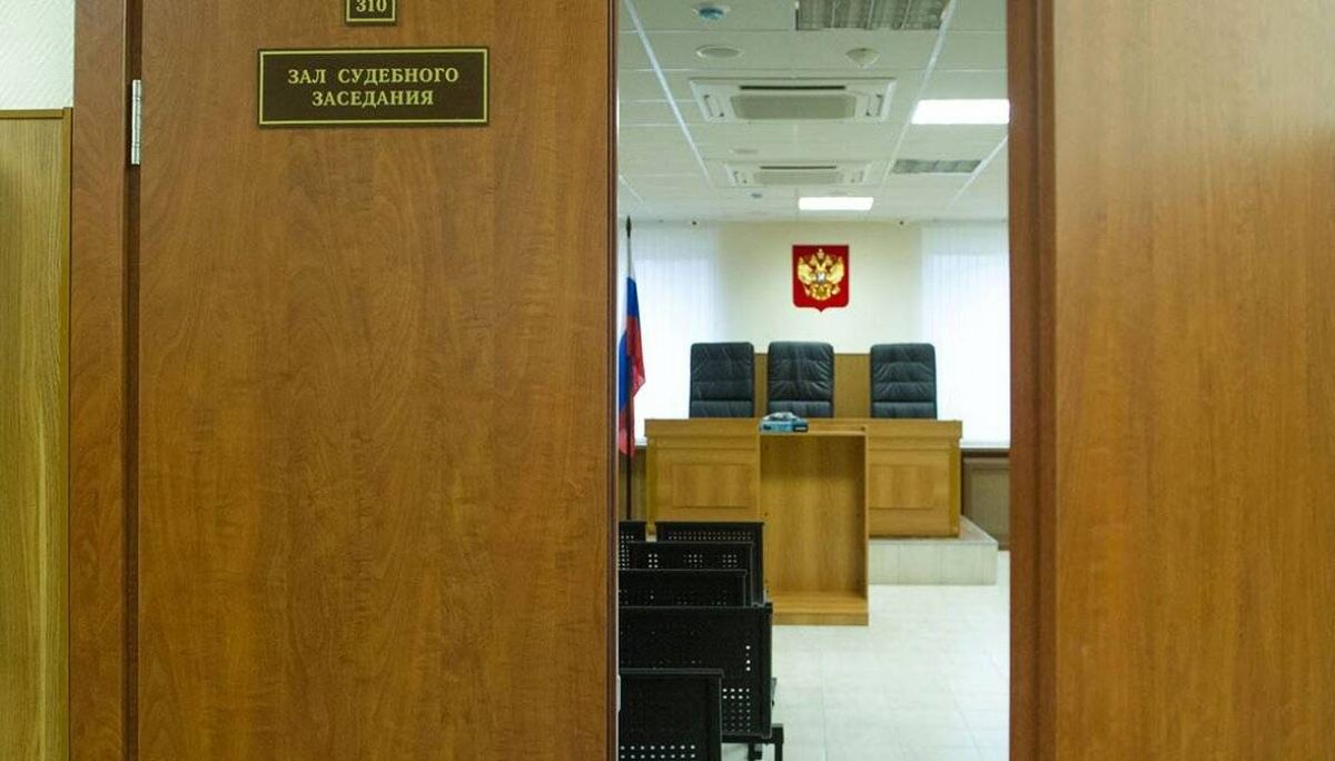 Фото:tushino-juzhnoe.mos.ru