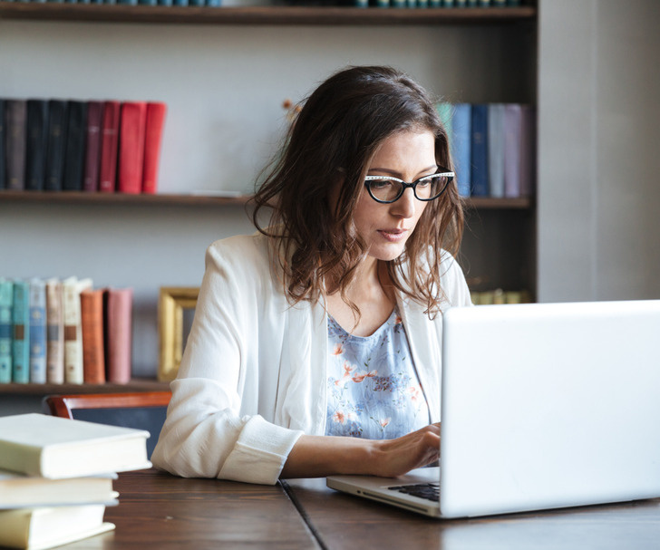 © Dean Drobot / Shutterstock.com