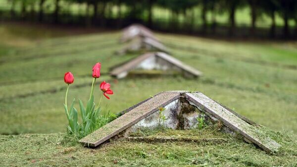    © Sputnik / Владислав Адамовский