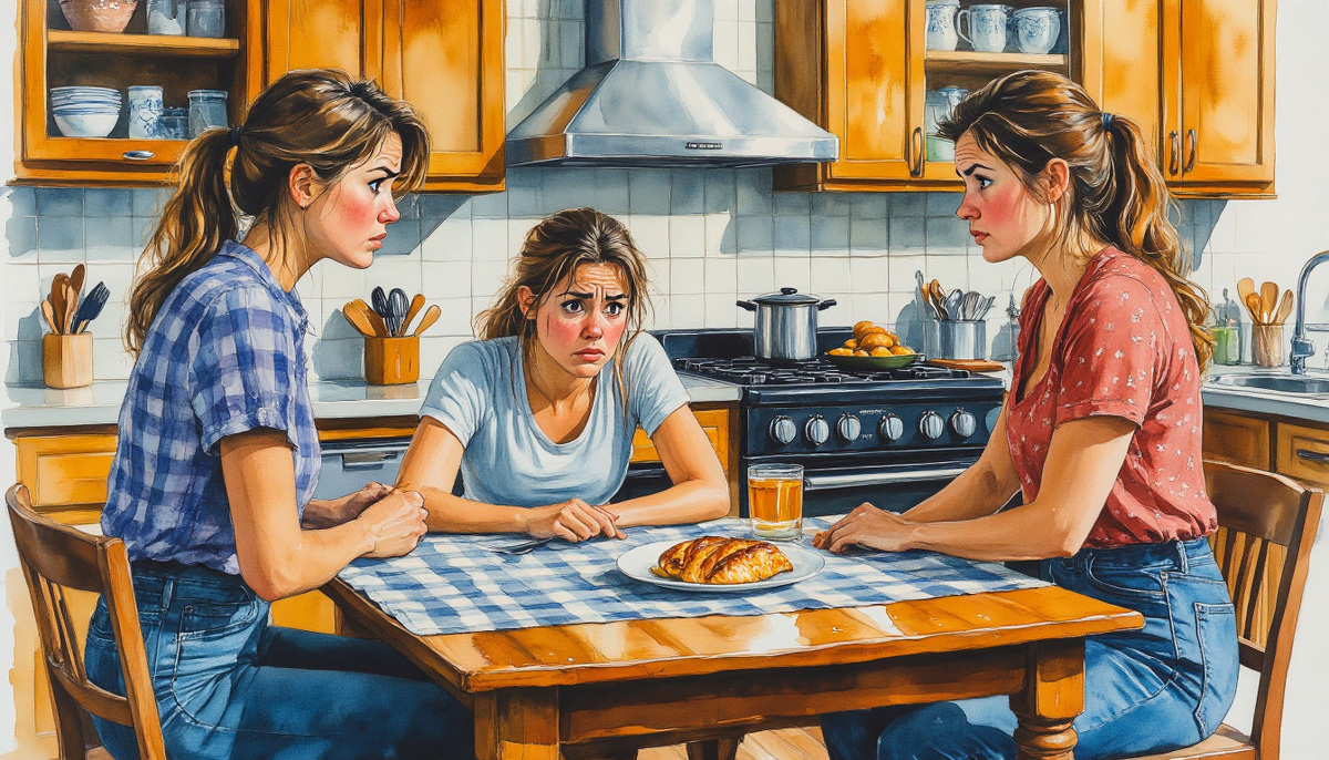 Ваш юрист в Санкт-Петербурге: +7 989 354 13 12