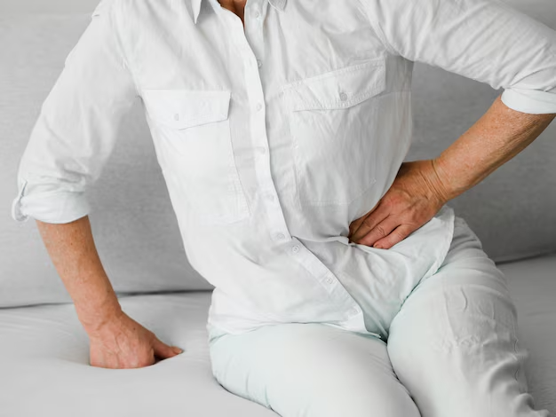 Грыжи живота – одно из наиболее распространённых хирургических заболеваний. 