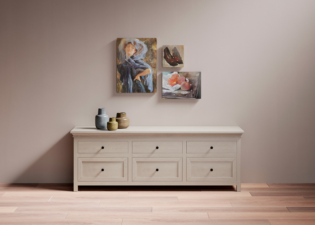 Консоль Эдин Pecker.Moscow