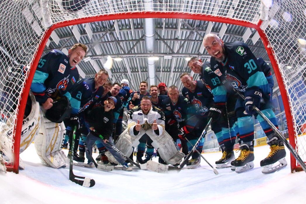    Фото: Александр Кулебякин