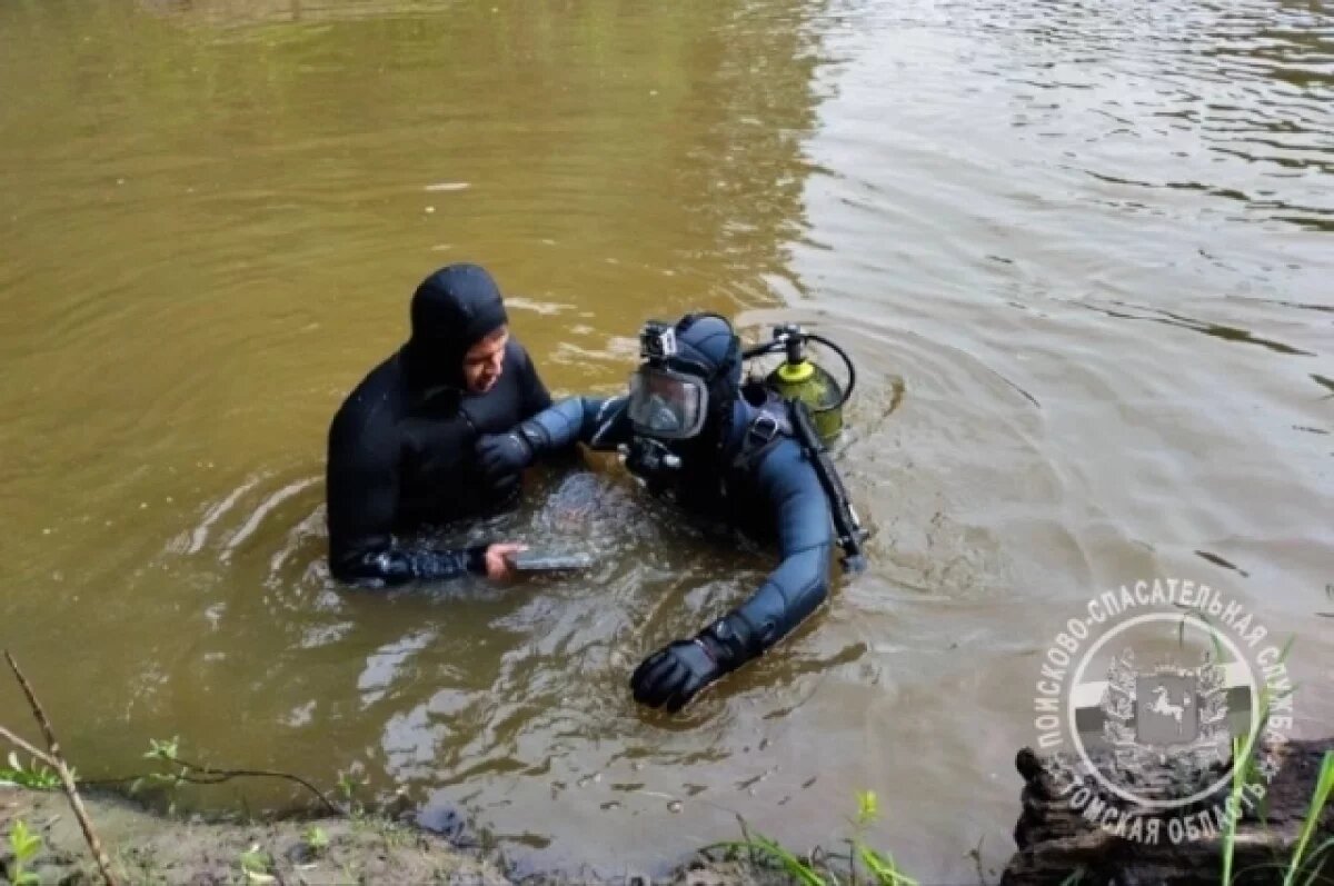   Водоворот затянул 12-летнюю девочку в Волгоградской области
