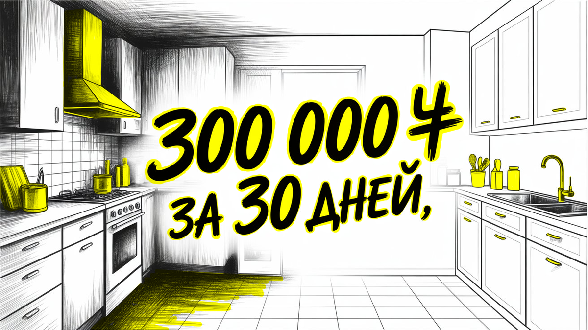 Нашёл пост u/LocalCaseStudy в r/EntrepreneurRideAlong — и понял: таким «золотом» грех не поделиться с аудиторией 👇