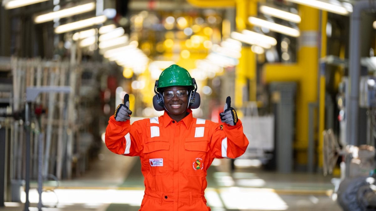 corporate.exxonmobil.com