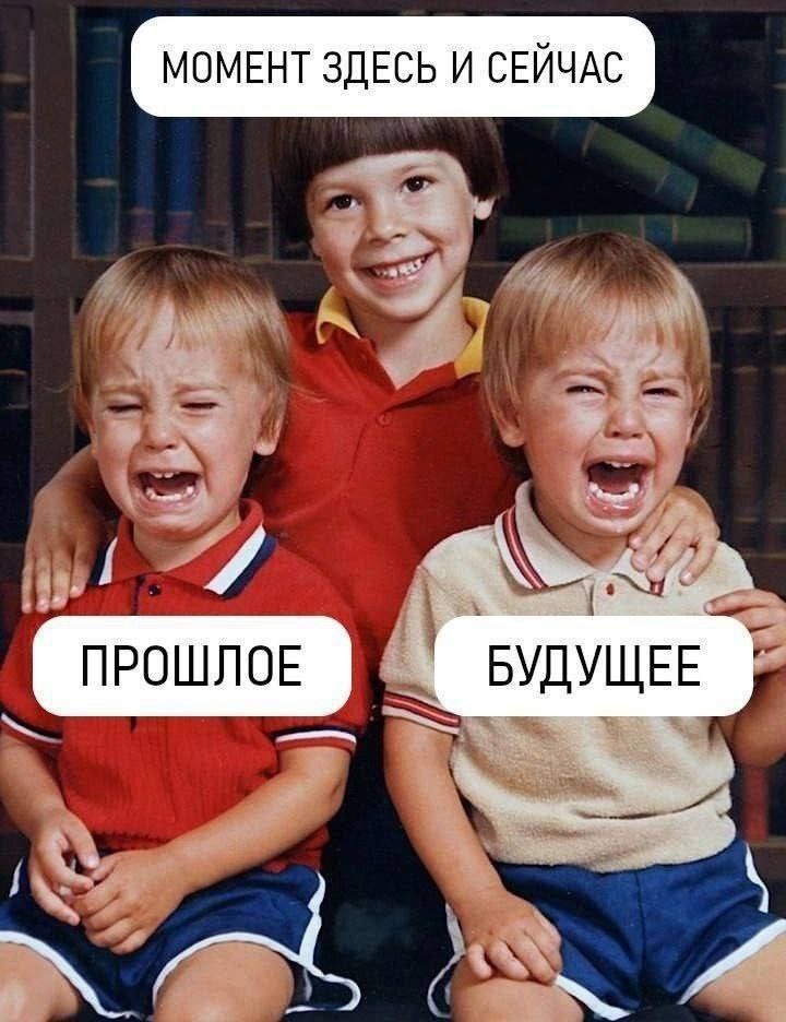 Картинка из открытых источников Яндекс