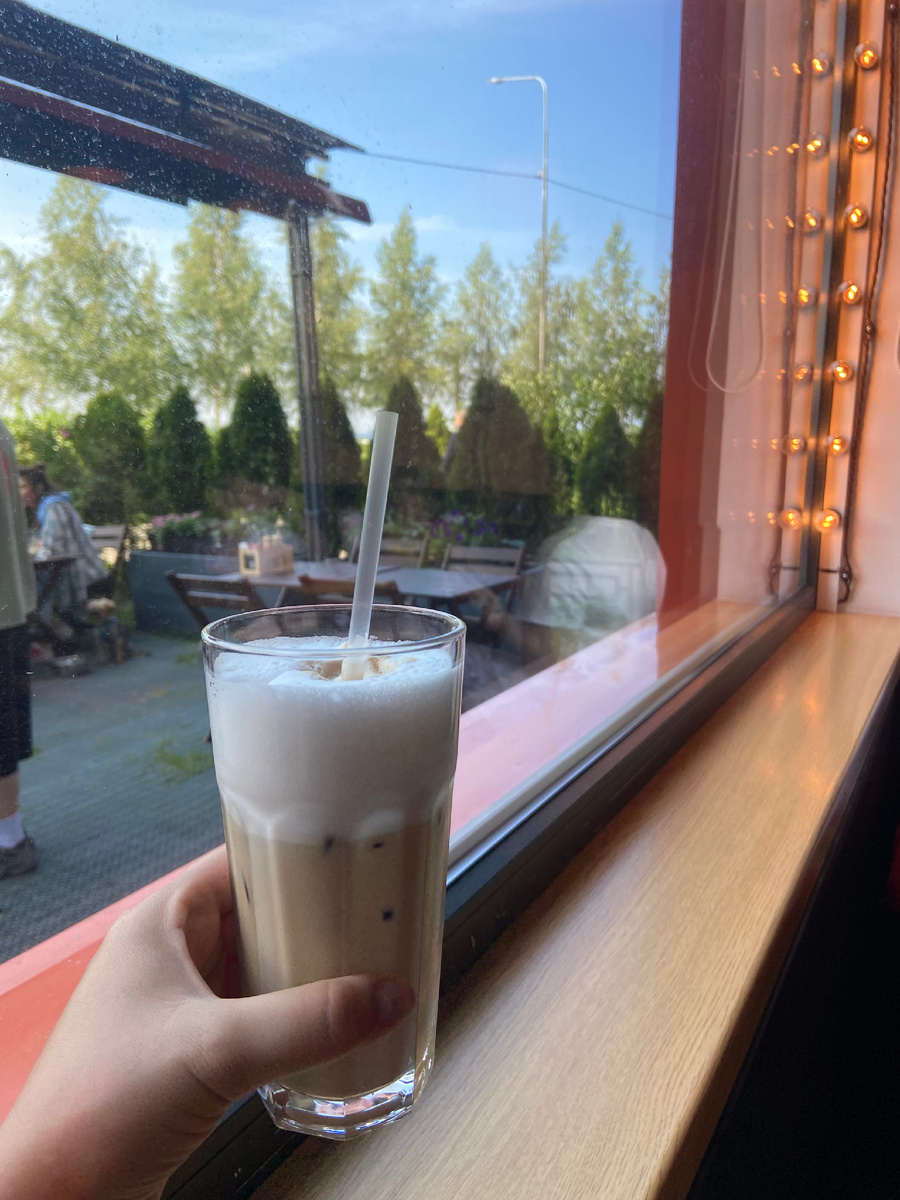 Ваше здоровье, господа!😻😇