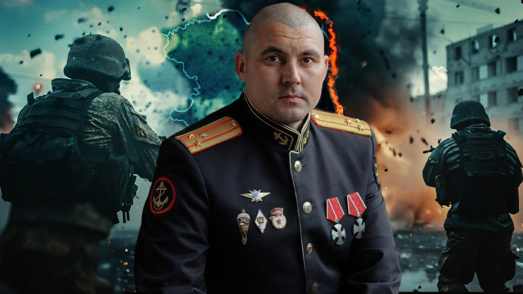    @adm_urmary/Коллаж Царьград