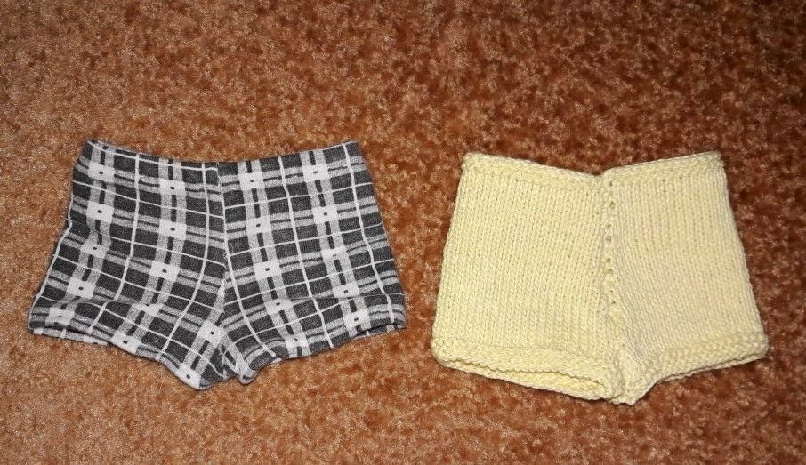 Фото автора канала.