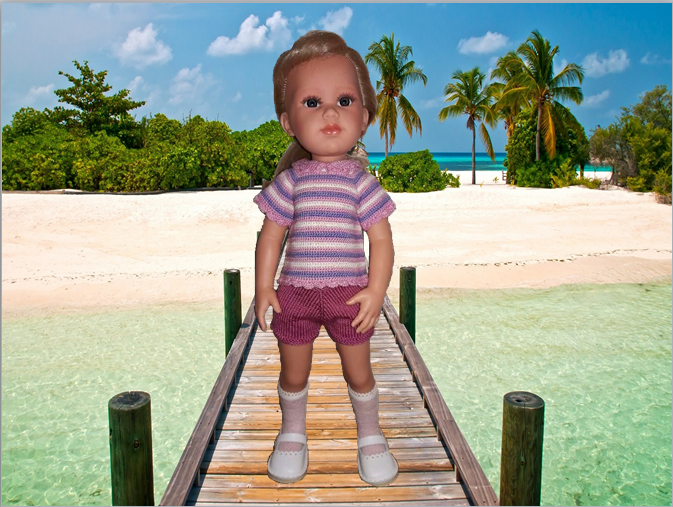 Фото автора канала.