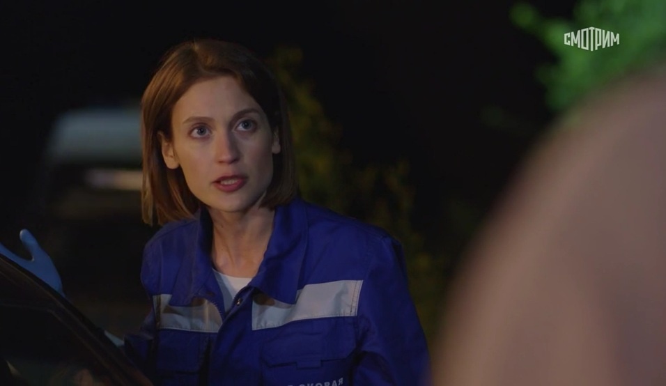 Подробное содержание серий сериала "Крайняя необходимость" (2023). Чем закончится мелодрама? Описание последних серий фильма?