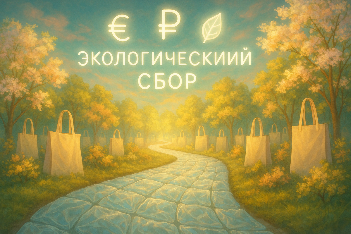 Сгенерировано с помощью ChatGPT