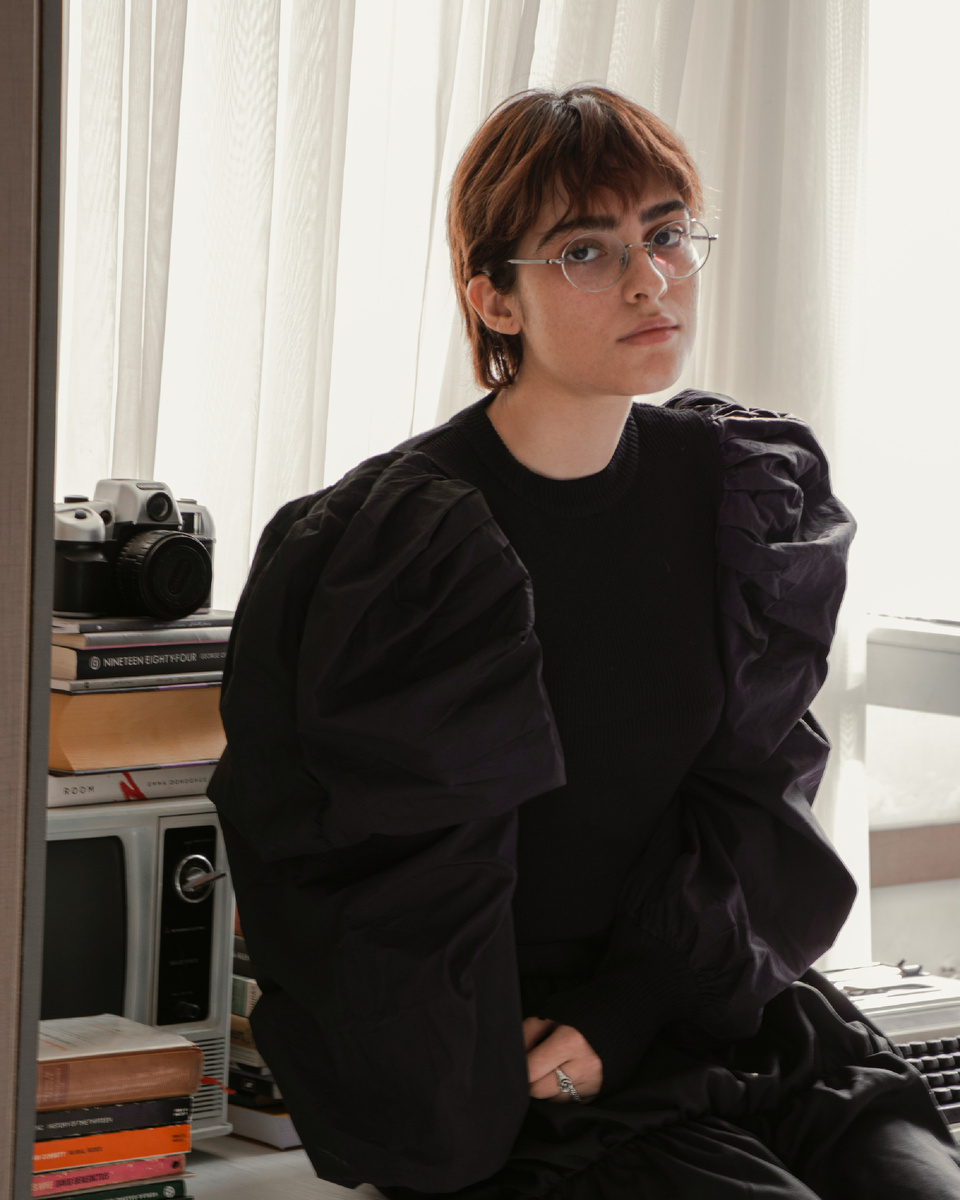 Фотография с сайта unsplash.com