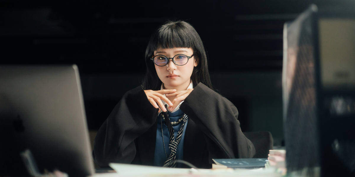 Фотография с сайта unsplash.com