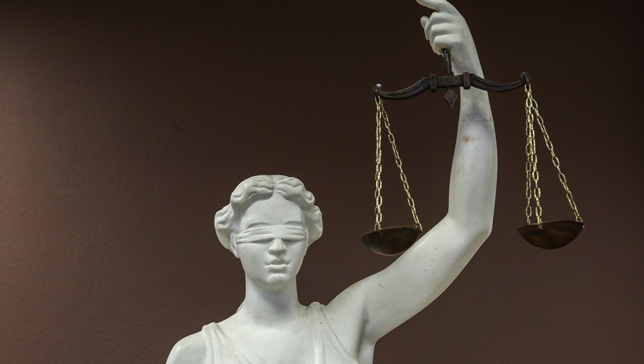    Автор фото: Сергей Коньков/ДП