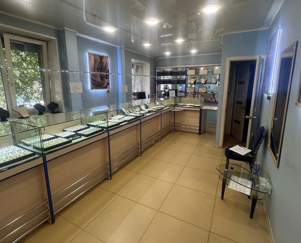    Фото: Пресс-служба прокуратуры Забайкалья   📷   Фото: Пресс-служба прокуратуры Забайкалья