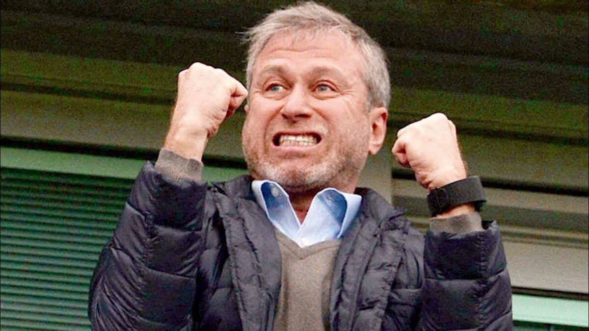 Брать ли займ «У Абрамовича» под 292% годовых?