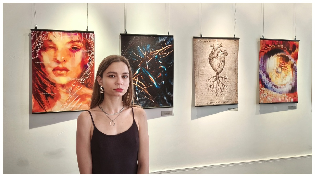 Листайте вправо, чтобы увидеть больше изображений