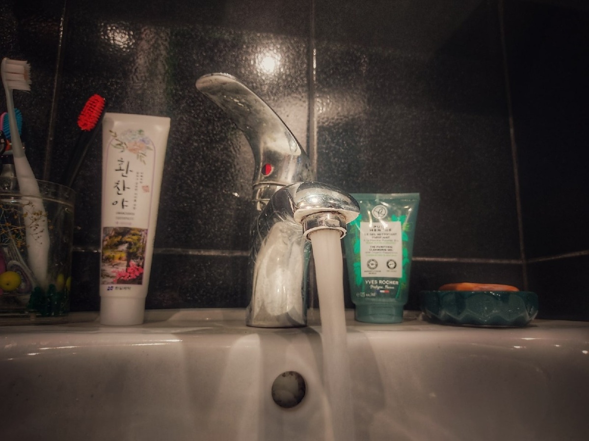    Фото: "Республика"/Максим Алиев