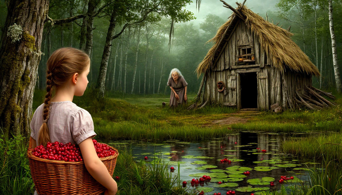 Яндекс картинки.