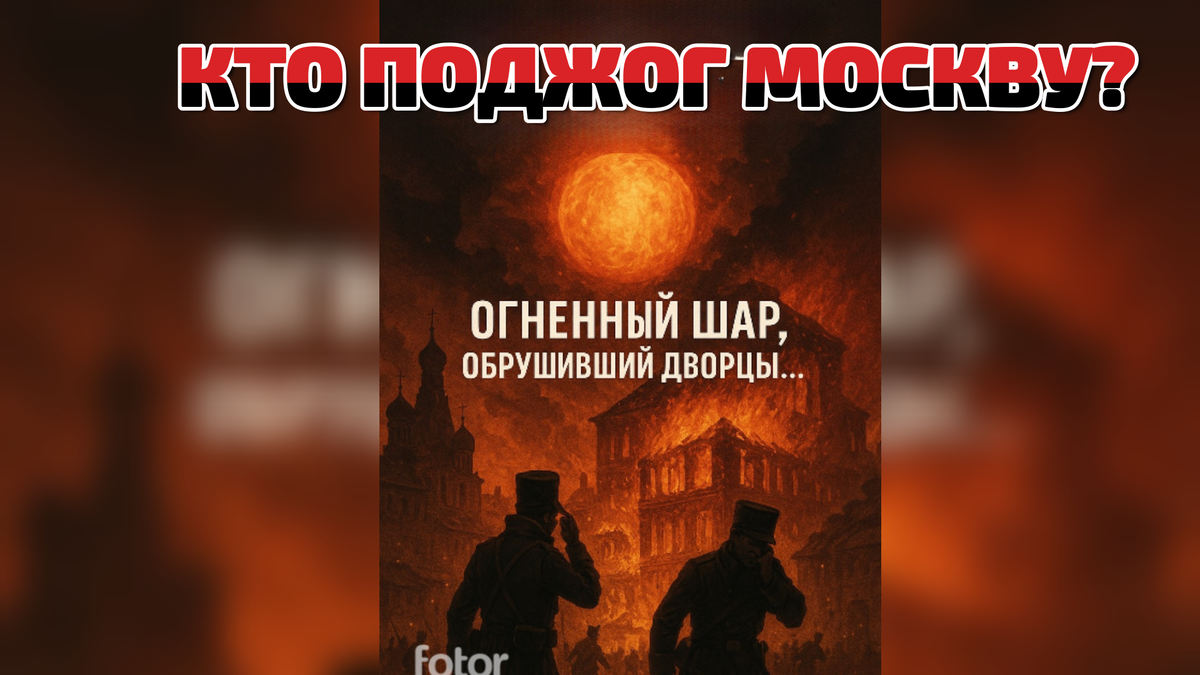 Автор: В. Панченко